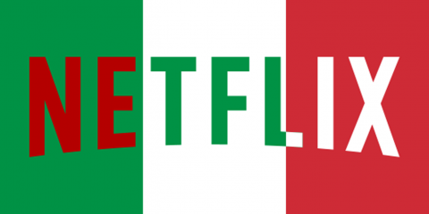 Netflix “non paga le tasse in Italia”. Scatta l’indagine della Procura di Milano