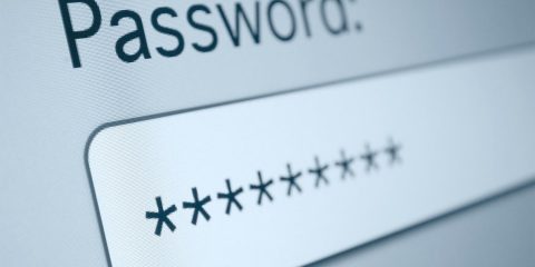 RockYou2021, pubblicata in rete collezione di 8 miliardi di password rubate