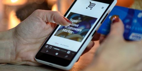 eCommerce arma anti-inflazione per 6 italiani su 10