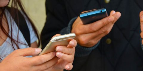 Smartphone usati, mercato +13% all’anno a 67 miliardi di dollari nel 2023