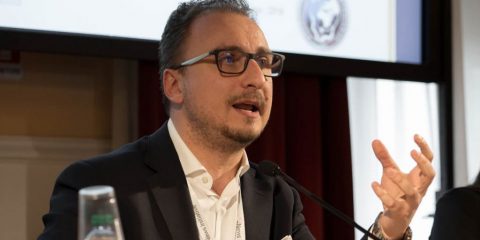 Stefano Mele: “L’attacco hacker al sito INPS? Non un’attenuante, ma può aggravare la responsabilità dell’Istituto”