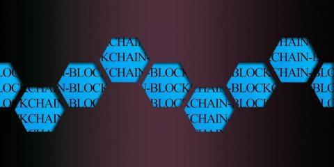 Blockchain, rinnovo dell’Osservatorio e del forum Ue