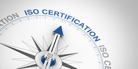 Certificazioni ISO, perché in Italia le aziende le sottovalutano?