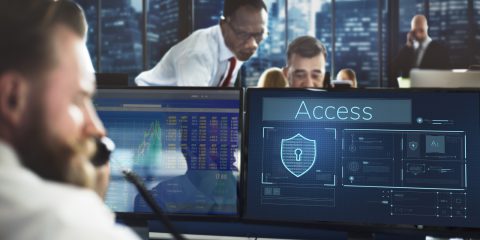 European Cybersecurity Challenge, medaglia d’argento per l’Italia