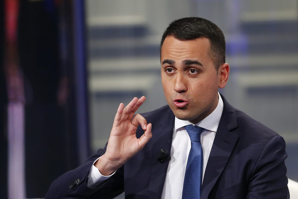 di-maio-software-anti-evasione