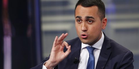 Di Maio: ‘Un software contro l’evasione dei contributi Inps per recuperare 4-5 miliardi’. E sul 5G tranquillizza gli Usa