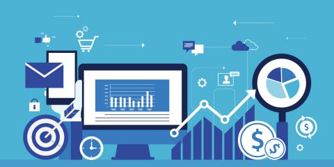 L’analisi descrittiva, predittiva e prescrittiva nel mondo digital