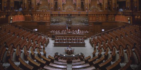 Il mestiere del consigliere, a Roma il 29 ottobre la presentazione del libro ‘Il  Metodo Machiavelli’ di Antonio Funiciello