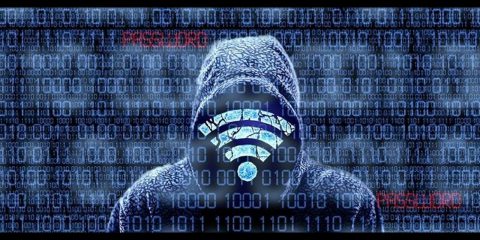 DarkHotel, chi sono gli Hacker del Wi-Fi e perché colpiscono gli Hotel