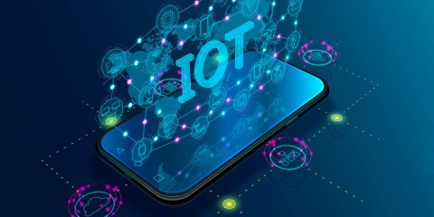 Cellular IoT in aumento del 40% nel 2019 a 1,56 miliardi di connessioni