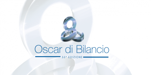 Ferpi, il 12 novembre a Milano la 55esima edizione dell’Oscar di Bilancio