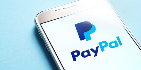 Libra, anche PayPal è pronta ad abbandonare il progetto