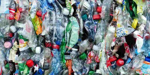 Plastica monouso: stop chiesto da tre quarti della popolazione mondiale