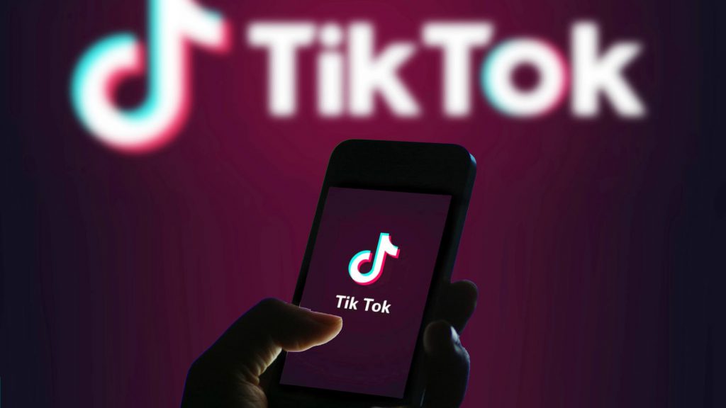 TikTok_