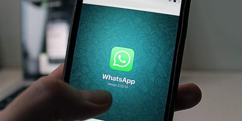 Spyware e sorveglianza di massa: WhatsApp porta in tribunale l’israeliana NSO Group