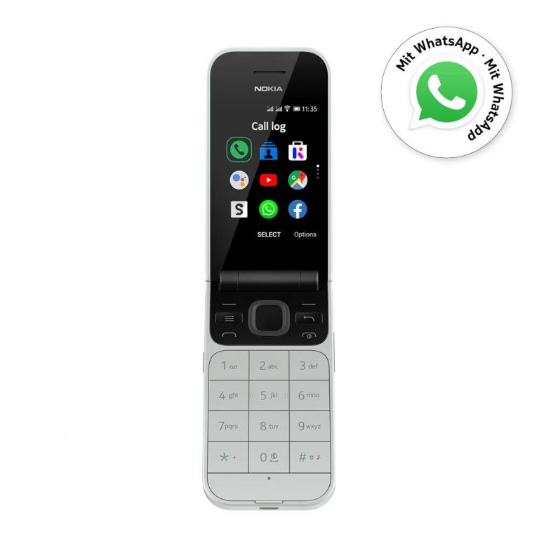 whatsapp for nokia 110 dual sim whatsapp for nokia 110 dual sim