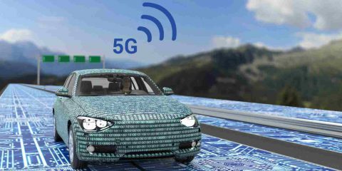 5G, che cosa non si potrà fare nei comuni che bloccano le antenne