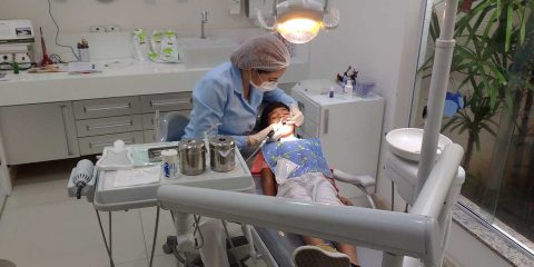 Dental digital education: P101 SGR investe 2 milioni di euro in Osteocom