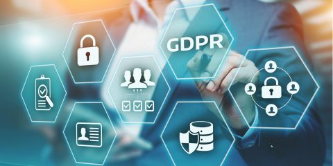 Garante Privacy Ue preoccupato per sospensione del GDPR in Ungheria