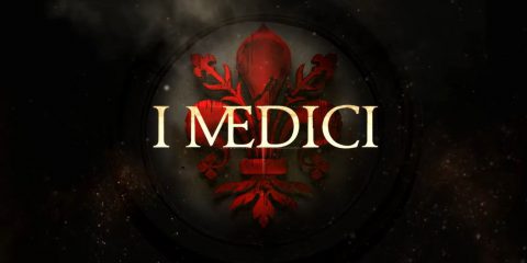 “I Medici” su Tivùsat in ultra HD, arriva la terza stagione su Rai 4K