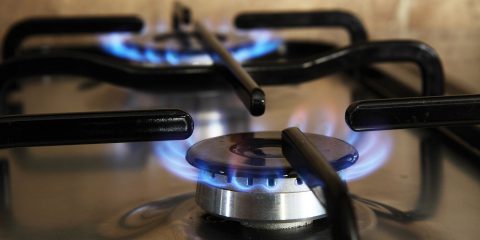 Come risparmiare fino a 150 euro sul gas: le migliori tariffe di novembre 2019