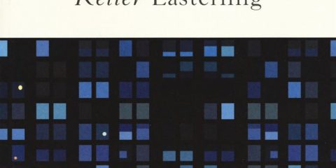 Lo spazio in cui ci muoviamo