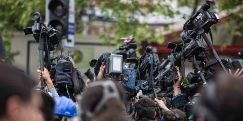 I 10 punti dell’azione Ue a sostegno dell’industria audiovisiva e dei media