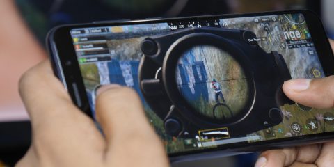 5G e Cloud gaming, mercato potenziale da 150 miliardi per le telco