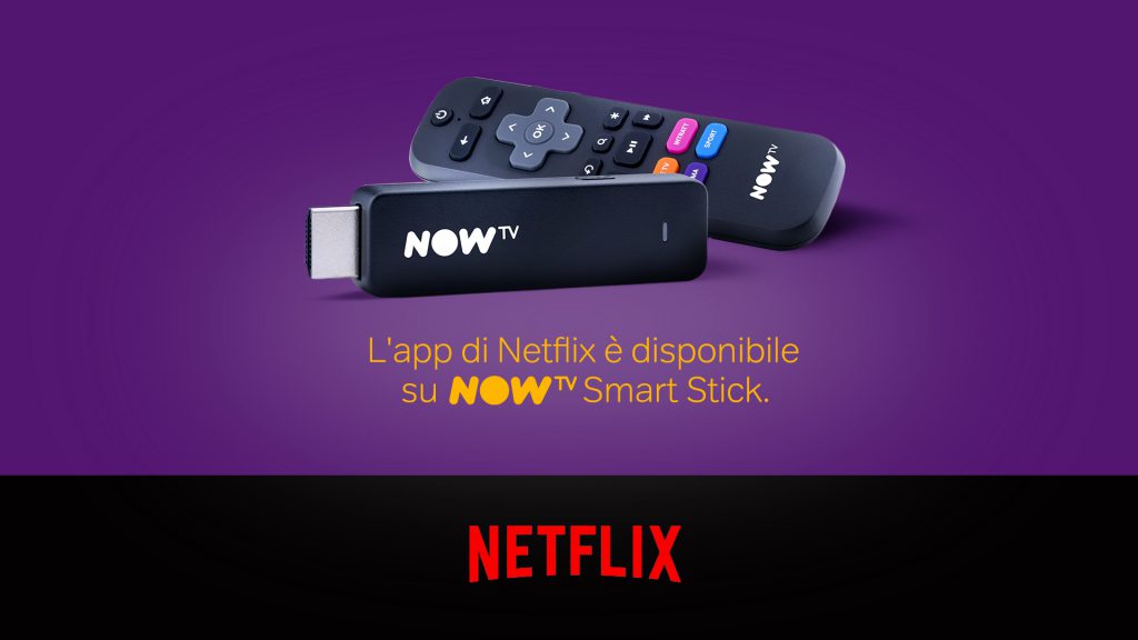Netflix-su-now-tv