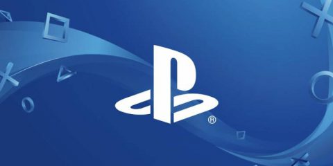 PlayStation si espande con un nuovo studio