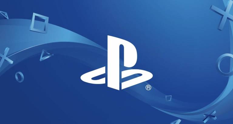 PlayStation - Worldwide Studios