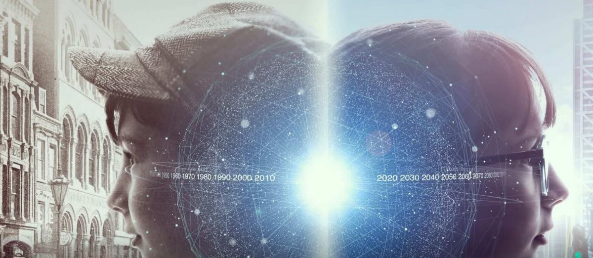 Archivisti, informatici e Venice Time Machine. L'intervista a - Key4biz