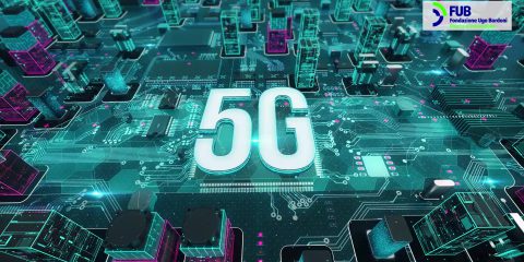 5G, le Reti private sono il trend dell’anno