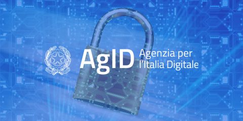 AgID, la prima PA a ricevere la certificazione per la parità di genere