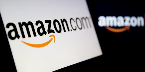 Quantità e prezzo, due aspetti delicati della vendita su Amazon