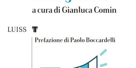 Comunicazione integrata e reputation management