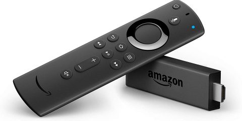 Black Friday sui prodotti Amazon: Echo, Kindle, Fire e Fire Stick scontati