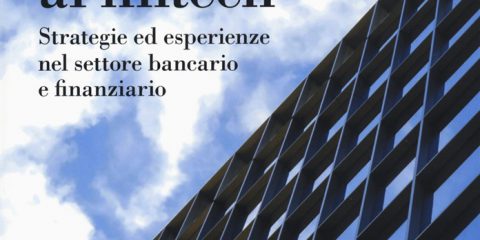 La via italiana al Fintech