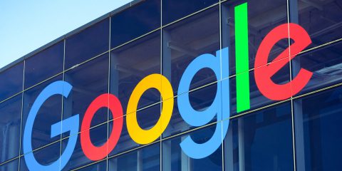 Google, maxi accusa antitrust negli Usa. Rischio spezzatino?