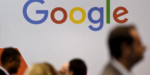 Google-Fitbit, l’UE apre un’inchiesta. Preoccupa concorrenza e utilizzo dei big data