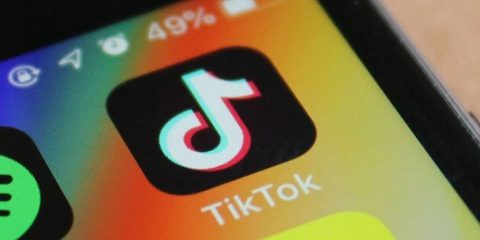 L’ascesa di TikTok durante la quarantena