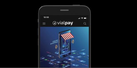 Vetrya presenta ‘VialPay’ la soluzione per i pagamenti con addebito su credito telefonico