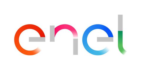 Enel tra le 50 aziende più sostenibili al mondo ai 2020 Business Sustainability Awards