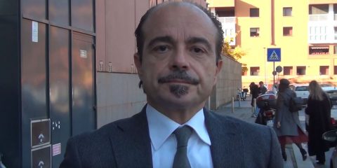 Tim, Butti (FdI): ‘Perché pagare 20 miliardi la rete in rame che fra 4 anni non varrà nulla?’