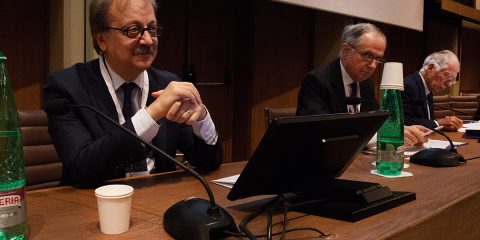 5G Italy, l’innovazione in corsa tra ricerca e applicazione