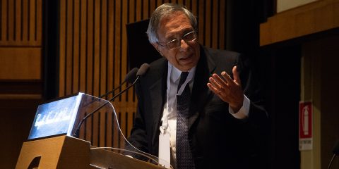 Bassanini (Open Fiber): “Rete unica verticalmente integrata non accettabile da Antitrust Ue”