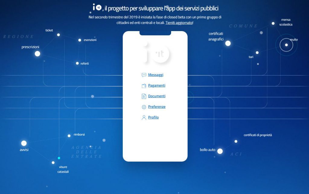 app-IO_garante_privacy