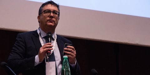 5G Italy 2019, l’intervento di Nicola Blefari Melazzi (CNIT)