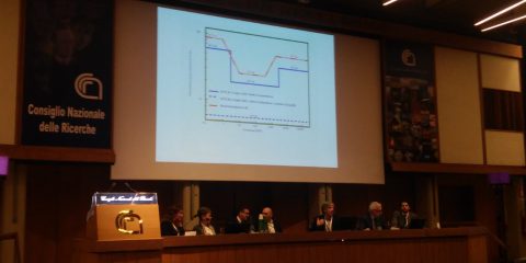 5G Italy. Onde elettromagnetiche. 5G e salute ‘Timori immotivati’