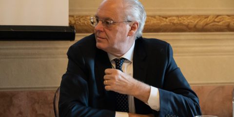 Pmi, presentata a Bologna la nuova indagine Quadrifor–Doxa